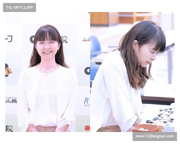 梅泽由香里:从偶像到实力派演员的成长之路与挑战 梅泽由香里:从偶像到实力派演员的成长之路与挑战