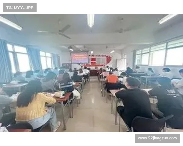黄传宏:探索数字经济新时代的创新路径与实践经验 黄传宏:探索数字经济新时代的创新路径与实践经验