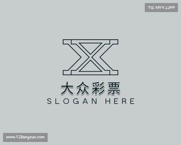 发现大众彩票