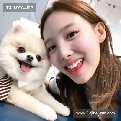 惠骁潜