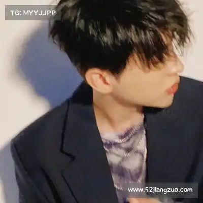 云曦影